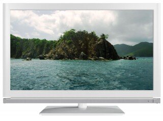 Beko B22-LW-X329 Televizyon kullananlar yorumlar